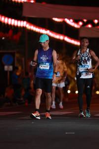 BIB: 
                            <button type="button" onclick="openModal(23872664)" class="btn btn-primary btn-sm float-right btn-popup" data-toggle="modal" data-target=".modal-high-quality">
                        <i class="fas fa-shopping-cart"></i> Add to Cart
                    </button>
                                            <button type="button" onclick="isThisMe(23872664, true)" class="btn btn-success btn-sm float-right btn-popup btn-isme hidden" data-toggle="tooltip" data-placement="bottom" title="นี่คือรูปของคุณใช่ไหม คลิกที่นี่เพื่อเอาเข้าอัลบั้ม">
                        <i class="fas fa-plus"></i> Add to album
                    </button>
                    <button type="button" onclick="isThisMe(23872664, false)" class="btn btn-warning btn-sm float-right btn-popup btn-isnotme hidden">
                        <i class="fas fa-ban"></i> Remove from album
                    </button>